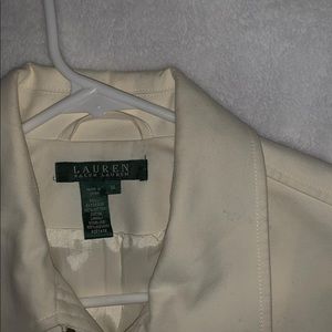 Ralph Lauren Jacket